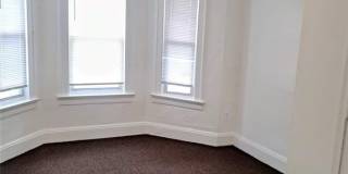 193-195 High Street 1 Gallery 5