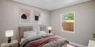 Ogden Apartments Gallery 21