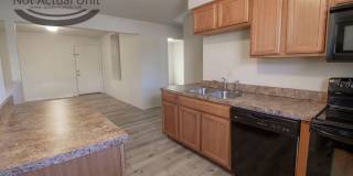 Central 4 bedroom Duplex Gallery 9