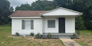3742 Berry Ln Gallery 1