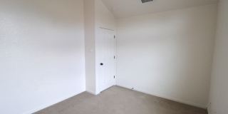 3517 Settlement Road Gallery 9