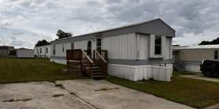 13574 Maple Ridge Drive Gallery 1