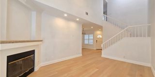 144 Agostino Gallery 6