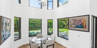2493 NW 64th Street Gallery 8