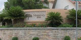 Beautiful 3 Bedroom/2.5 Baths in Summerlin Gallery 20