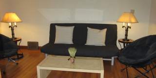 3630 Bonnie Ln Gallery 1