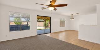 24011 North Cargo Avenue Gallery 6