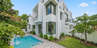 204 Osceola Park Lane Gallery 22