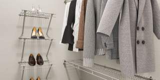 Olympus Las Colinas Gallery 27