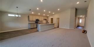 6501 POLY LN. Gallery 8