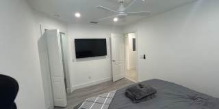 18464 Iris Road Gallery 5