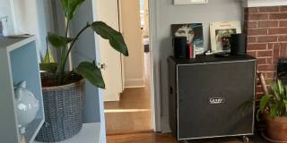 Normaltown home, a Charming 3 bedroom/ 2 bathroom Home Close to UGA and Hospitals! Gallery 4