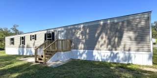 87 Harvest Cir Gallery 1