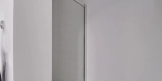 100 Harbor Drive Gallery 26
