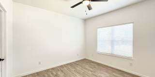 125 San Angelo Gallery 17