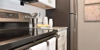 The Element Gallery 2