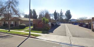 1919 E. Sussex Way, 208 Gallery 14