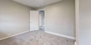 Lorain/W.73 neighborhood, updated 3 bed/1 bath single family house. Gallery 65