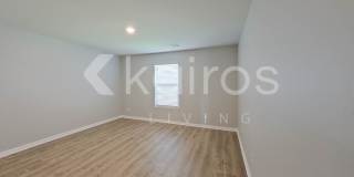 825 Northwest 4th Street Gallery 24