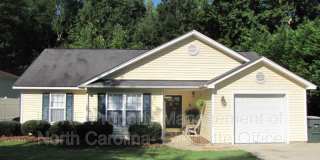 3385 Hunting Wood Court Gallery 1