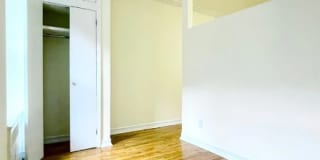 121 E 89th St Gallery 5