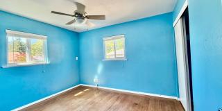 Great home available NOW Gallery 17