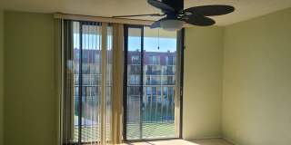 Amazing Community - HIDDEN GEM! Live Across Daytona Beach Inc Water, Internet & Cable (7-12 mo lease - not furnished) Gallery 15