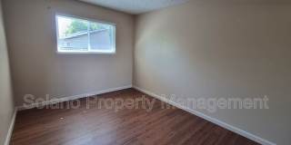 1121 Swallow Ln Gallery 17
