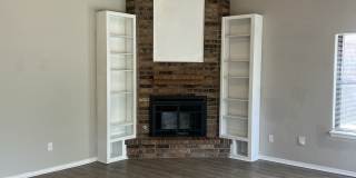 8113 Cinnamon Teal Dr Gallery 7