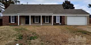 1392 Singing Trees Dr Gallery 1