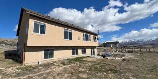 Beautiful Stockton Home with Stunning Mountain and Valley Views Gallery 1