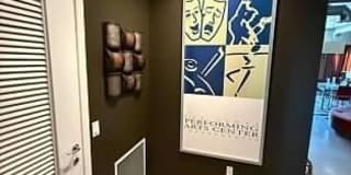 900 Las Vegas Boulevard Gallery 2