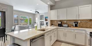 16600 N. Thompson Peak Parkway Gallery 5