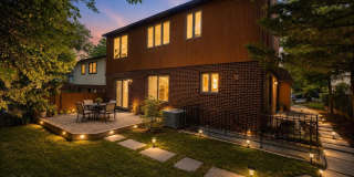 3615 DEVILWOOD Court Gallery 2