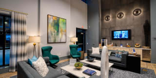 Meridian at the Port Gallery 38