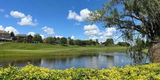 43395 BRIAR CREEK Terrace Gallery 55