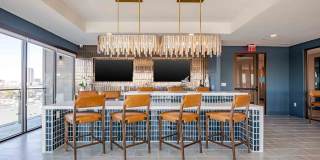 The Flynn at Live Oak Gallery 23