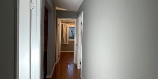 149 Zwolak Court Gallery 13