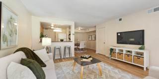 7155 DONNELL Place Gallery 6