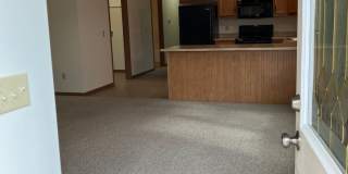 Coming soon! 2 Bedroom, Ranch Townhome with Garage! Gallery 2