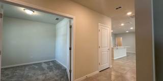 Move-In Ready 3 Bedroom + Office in Desirable Winding Meadows Gallery 14