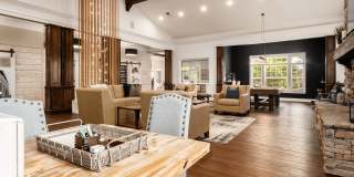 District at Tuttle Gallery 11