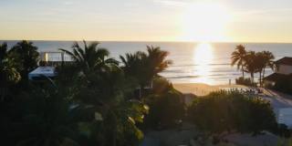 3490 S Ocean Boulevard Gallery 1