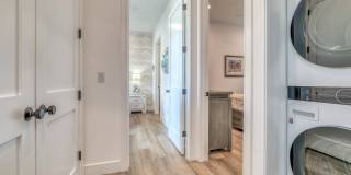 101 S Madison Ave Gallery 18