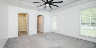 1053 Grove Landing Lane Gallery 21