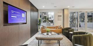 Bell Katy Trail Gallery 9