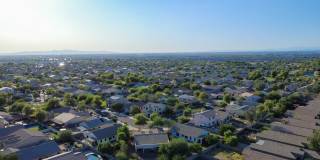 Oversized Lot + Dual Garages! 3 Bed + Den in Mountain Vista Gallery 49