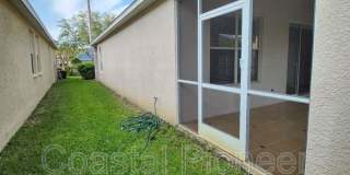 11614 Whiterook Ct Gallery 15