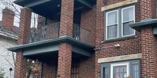 EBP Calumet Gallery 1