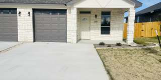 4919 Rose Gdn Lp Gallery 1